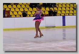 castres 2010 978